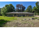 W1944 S Lawson Dr, Green Lake, WI 54941