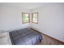 W1944 S Lawson Dr, Green Lake, WI 54941