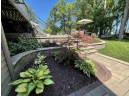 3704 W Rollingwood Dr, Janesville, WI 53545