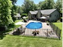 3704 W Rollingwood Dr, Janesville, WI 53545