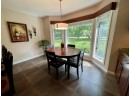 3704 W Rollingwood Dr, Janesville, WI 53545