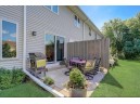 941 Hemlock Dr, Verona, WI 53593