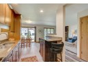 941 Hemlock Dr, Verona, WI 53593