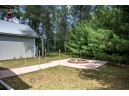 2404 Valley Rd, Friendship, WI 53934