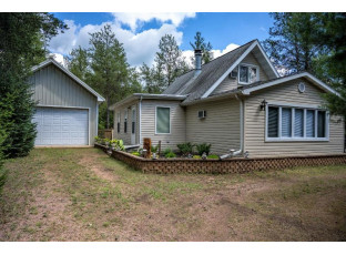 2404 Valley Rd Friendship, WI 53934