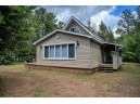 2404 Valley Rd, Friendship, WI 53934