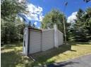 112 Evergreen Dr, Oxford, WI 53952