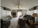 112 Evergreen Dr, Oxford, WI 53952