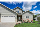 604 Wheatland Dr, Cambridge, WI 53523