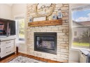 604 Wheatland Dr, Cambridge, WI 53523