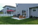 332 Galileo Dr, Madison, WI 53718