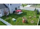 332 Galileo Dr, Madison, WI 53718