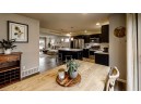 332 Galileo Dr, Madison, WI 53718