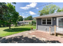 1510 Elida St, Janesville, WI 53545