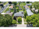 1510 Elida St, Janesville, WI 53545