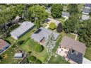 1510 Elida St, Janesville, WI 53545