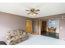 1510 Elida St, Janesville, WI 53545