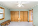 1510 Elida St, Janesville, WI 53545