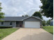 705 W Chapel St Dodgeville, WI 53533