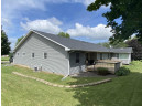 705 W Chapel St, Dodgeville, WI 53533