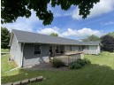 705 W Chapel St, Dodgeville, WI 53533