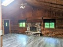 312 Ember Ct, Oxford, WI 53952