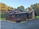 312 Ember Ct, Oxford, WI 53952
