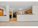 4725 Poplar Creek Dr, Madison, WI 53718