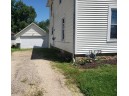 W2998 Main St, Juda, WI 53550