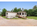 683 Ember Ave, Grand Marsh, WI 53936