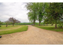 2565 Williams Dr, Stoughton, WI 53589