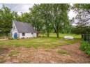 2565 Williams Dr, Stoughton, WI 53589