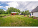 2565 Williams Dr, Stoughton, WI 53589