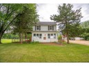 2565 Williams Dr, Stoughton, WI 53589