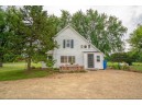 2565 Williams Dr, Stoughton, WI 53589