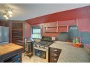 2565 Williams Dr, Stoughton, WI 53589