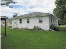 235 Ridge Ave, Platteville, WI 53818