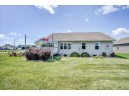 405 Valley Rd, Dane, WI 53529