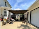 722 E Main St, Whitewater, WI 53190-2120