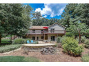 3437 Vilas Rd, Cottage Grove, WI 53527