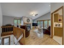 3437 Vilas Rd, Cottage Grove, WI 53527