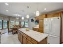 3437 Vilas Rd, Cottage Grove, WI 53527