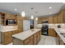 3437 Vilas Rd, Cottage Grove, WI 53527