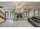 3437 Vilas Rd, Cottage Grove, WI 53527