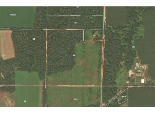 37+/- AC Sandy Hook Rd Brooklyn, WI 53521