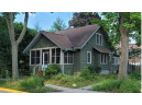 929 O'Sheridan St, Madison, WI 53715