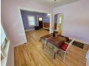 929 O'Sheridan St, Madison, WI 53715