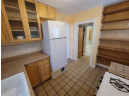 929 O'Sheridan St, Madison, WI 53715