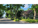 929 O'Sheridan St, Madison, WI 53715