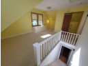 929 O'Sheridan St, Madison, WI 53715